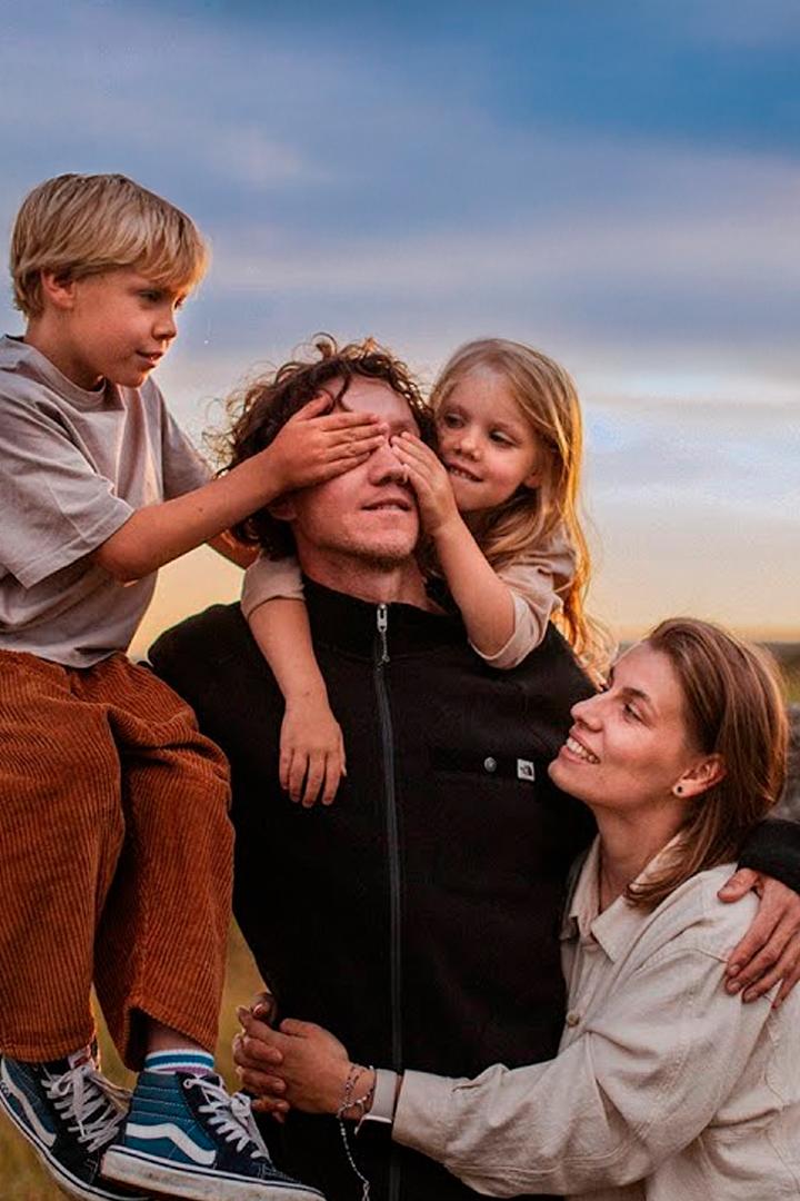 Как путешествовать с детьми? Лайфхаки, советы и просто наши мысли (kak-puteshestvovat-s-detmi-lajfhaki-sovety-i-prosto-nashi-mysli) Досуг, хобби