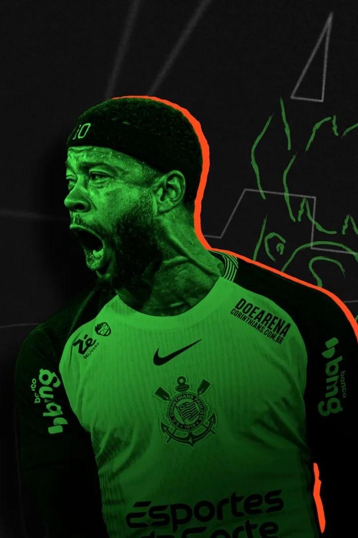 ДНК футбола (dnk-futbola) Документальный сериал