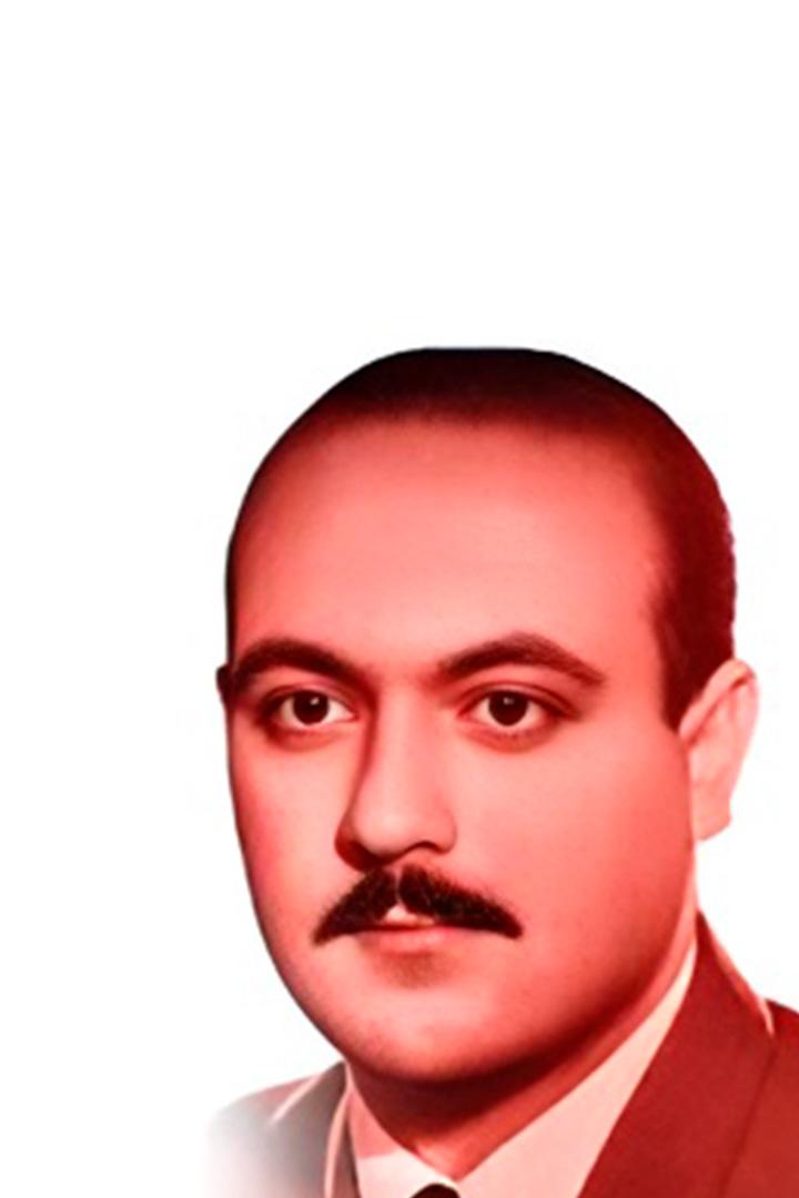 Vasif Adıgözəlov-90 (vasif-adgzlov-90) Досуг, хобби