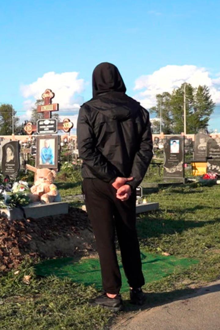 Eņģeļu iesaukums (eeu-iesaukums) Документальный фильм