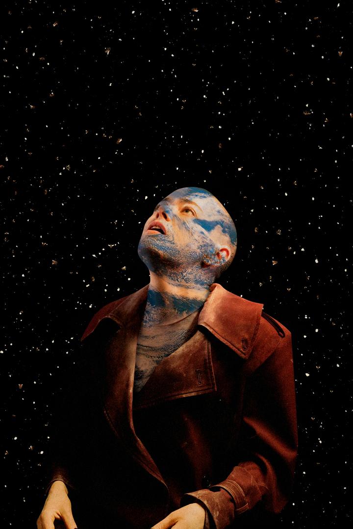 Бугония (bugonija) Фильм 2025