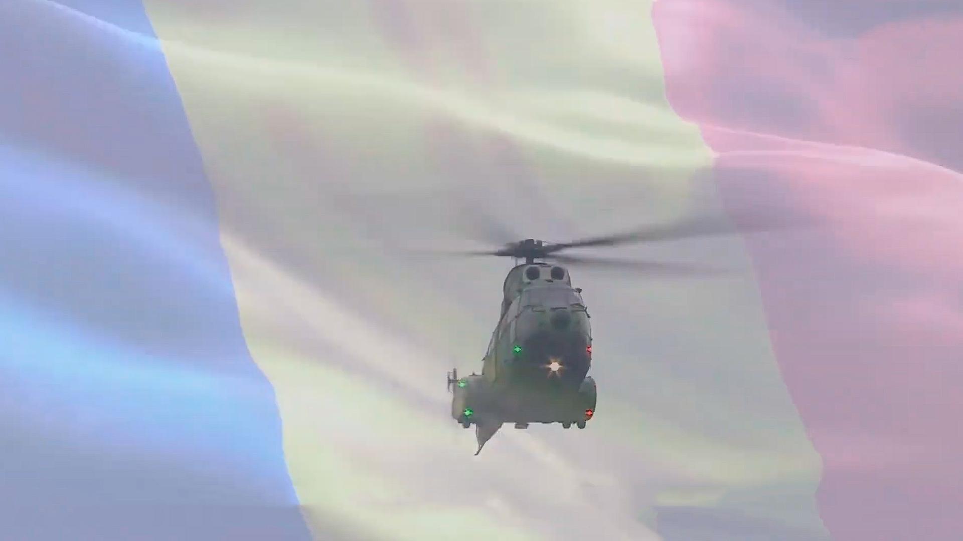 Aniversarea Zilei Naţionale a României Parada Alba-Iulia (aniversarea-zilei-naionale-a-romniei-parada-alba-iulia) Досуг, хобби