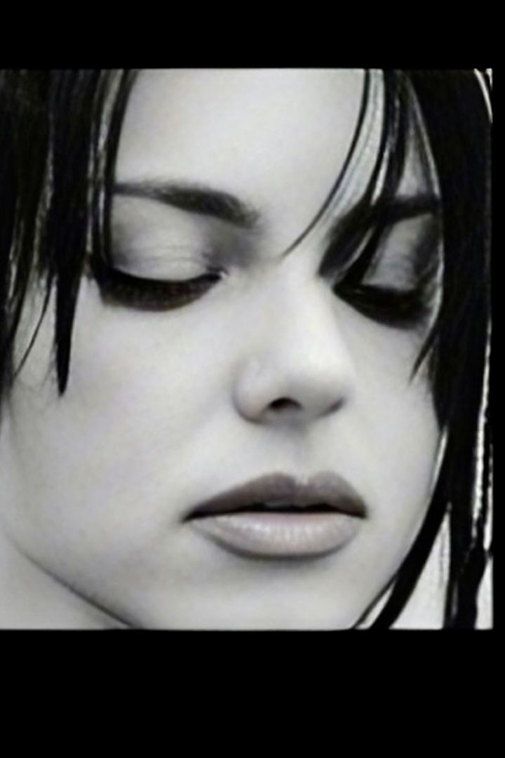 НайдИ. Дуэт (najdi-duet) Музыка