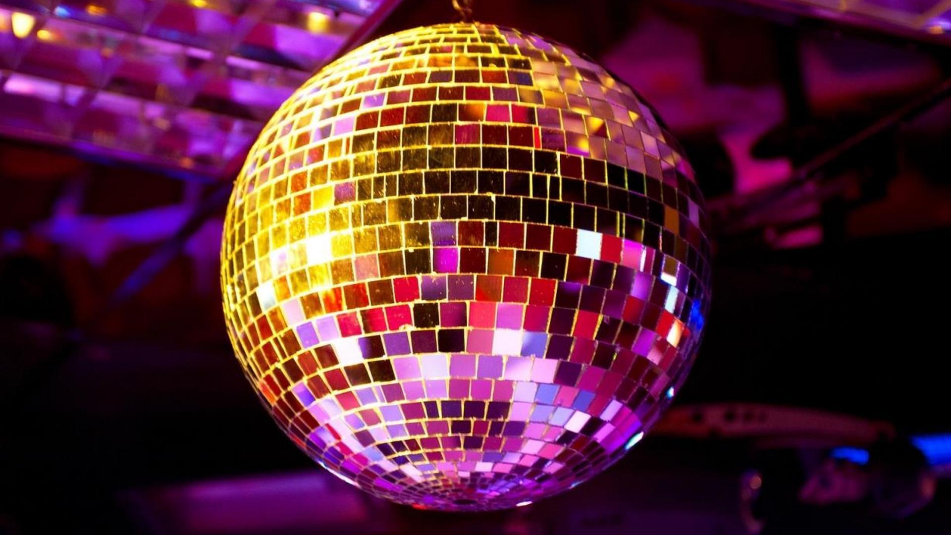 Авторадио. Дискотека 80-х. Rock&Dance (avtoradio-diskoteka-80-h-rockdance) Музыка