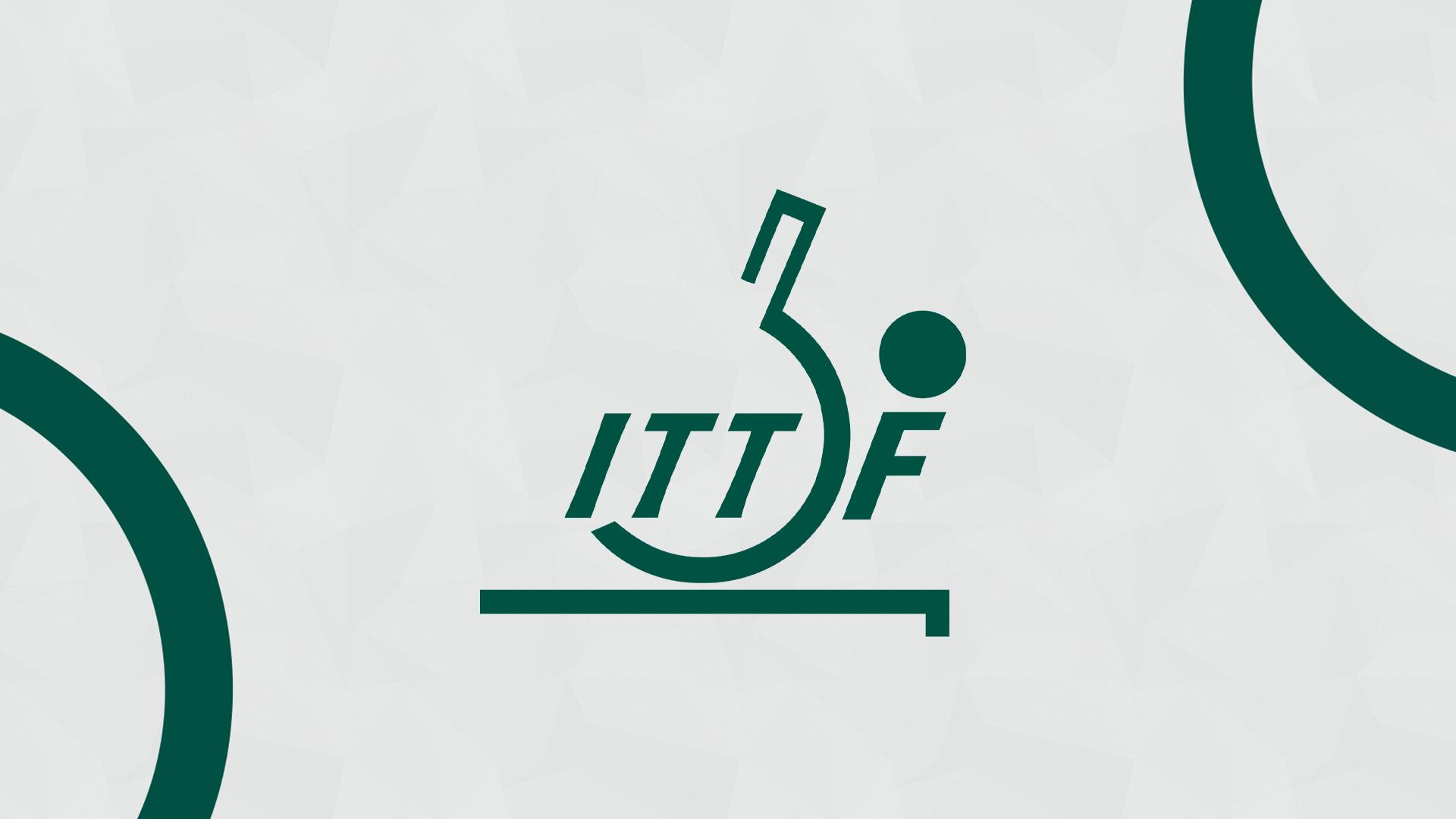 Настольный теннис. Суперкубок. Финал. Трансляция из Москвы (nastolnyj-tennis-superkubok-final-transljatsija-iz-moskvy) Спорт