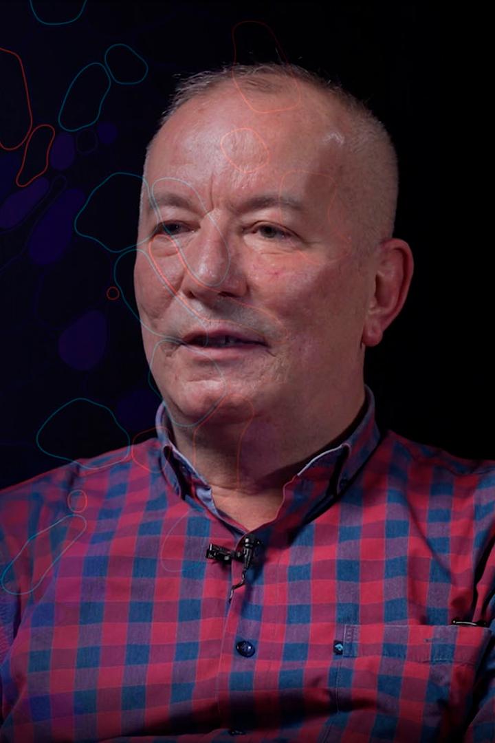 Tanışma Hikayesi (tanma-hikayesi) Досуг, хобби