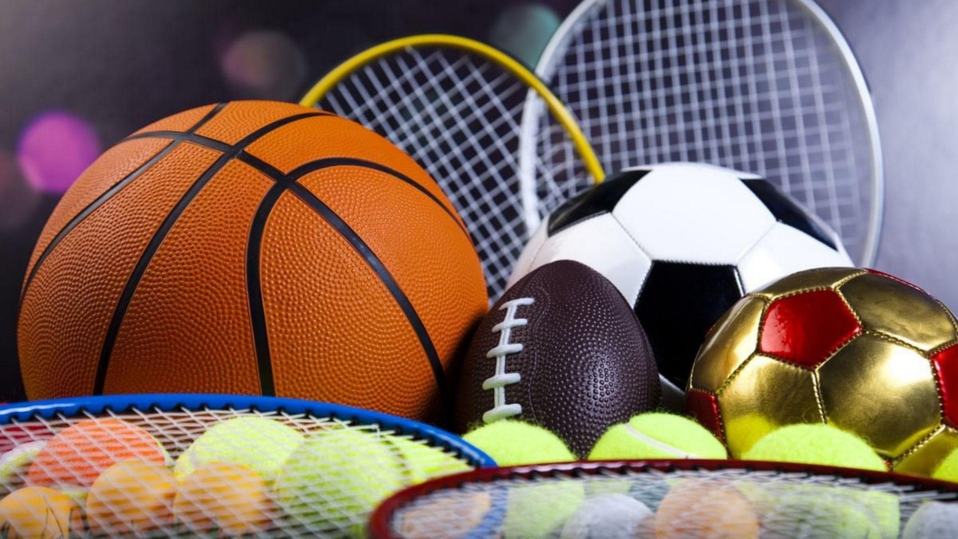 Чемпионат России 2025/26 по интерактивному баскетболу. 6-й тур (chempionat-rossii-202526-po-interaktivnomu-basketbolu-6-j-tur) Спорт