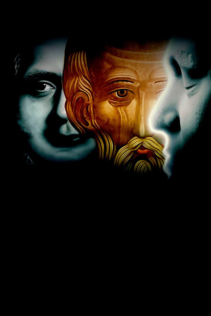 «Святой Фёдор Томский. Тайна сибирского старца». Разговор со зрителями (svjatoj-fedor-tomskij-tajna-sibirskogo-startsa-razgovor-so-zriteljami) Познавательное