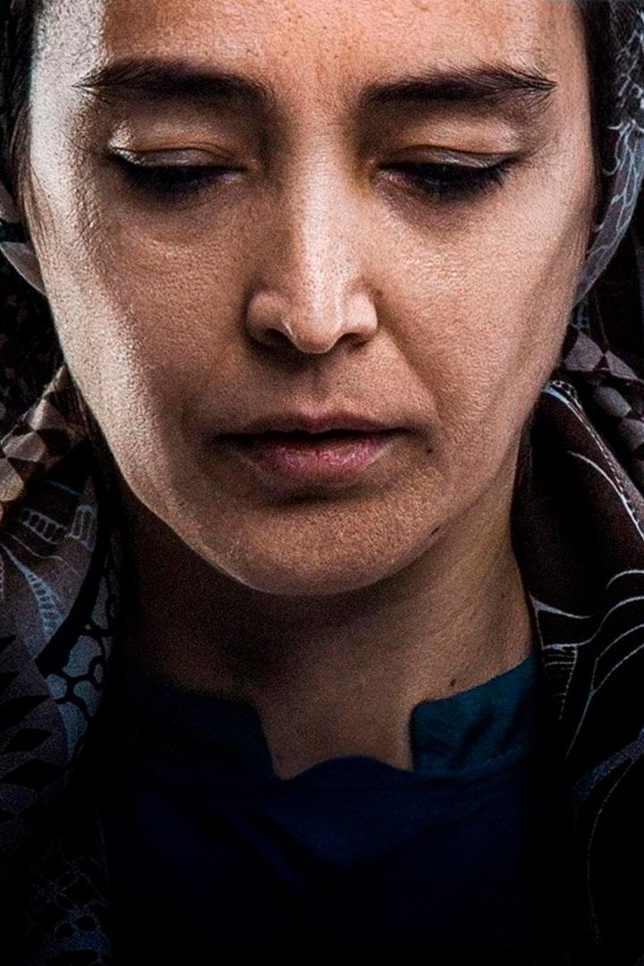 Бесцветные сны (bestsvetnye-sny) Фильм