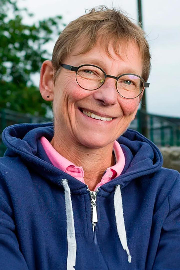 Dr Cath — Mission Adoption (dr-cath-mission-adoption) Реалити-шоу