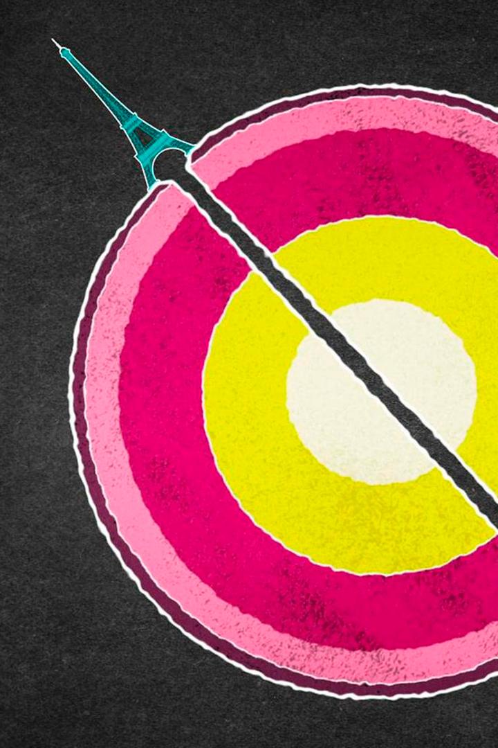 42 - Die Antwort auf fast alles (42-die-antwort-auf-fast-alles) Познавательное