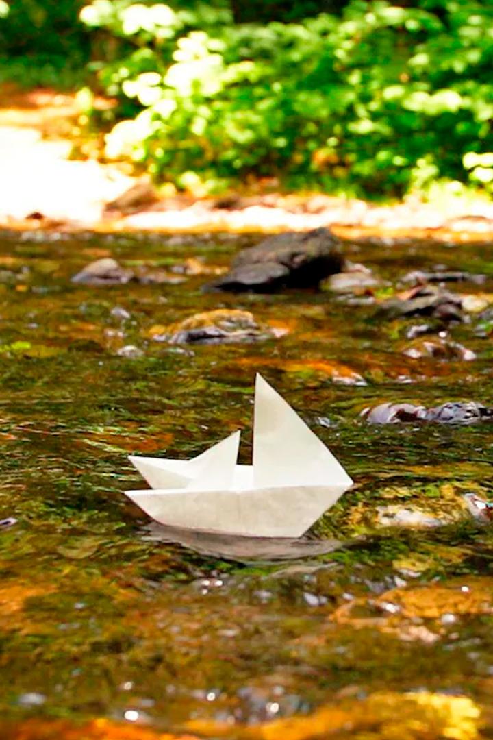 Die innere Kraft - Können wir Resilienz lernen? (die-innere-kraft-knnen-wir-resilienz-lernen) Документальный фильм