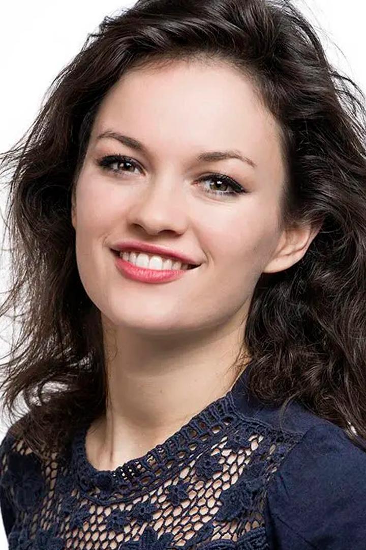 Histoires courtes (histoires-courtes) Познавательное