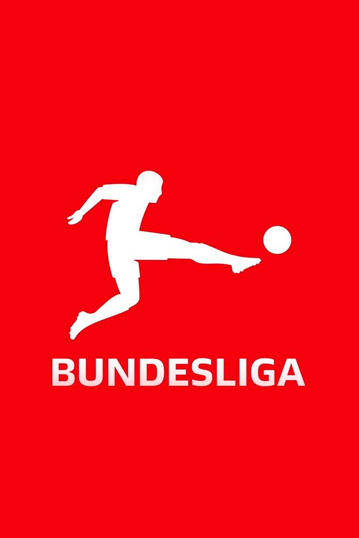 Bundesliga Weekly (bundesliga-weekly) Досуг, хобби