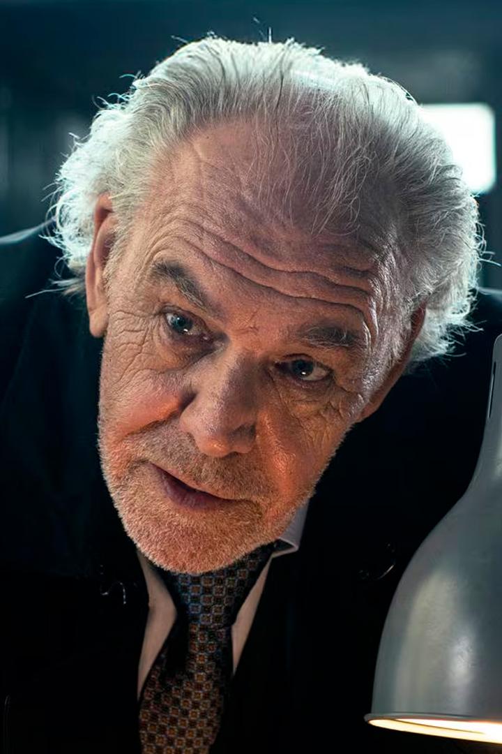 Der Zürich-Krimi (der-zrich-krimi) Сериал 2016