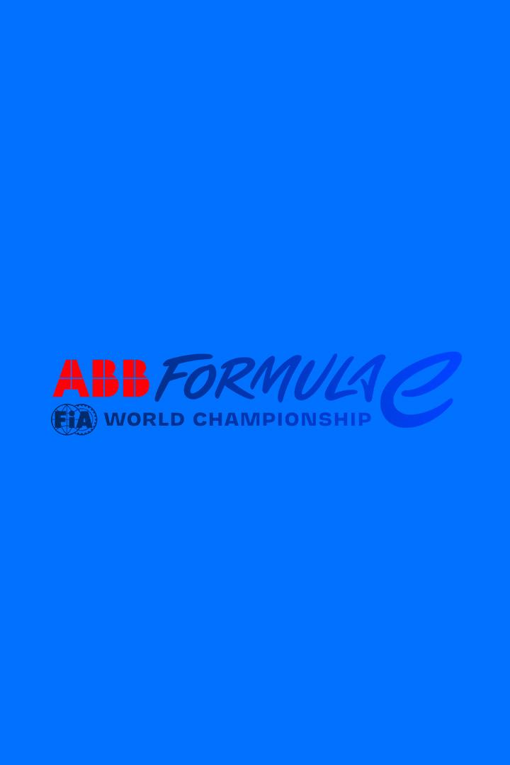 Formula E World championship Сан-Паулу Обзор (formula-e-world-championship-san-paulu-obzor) Досуг, хобби