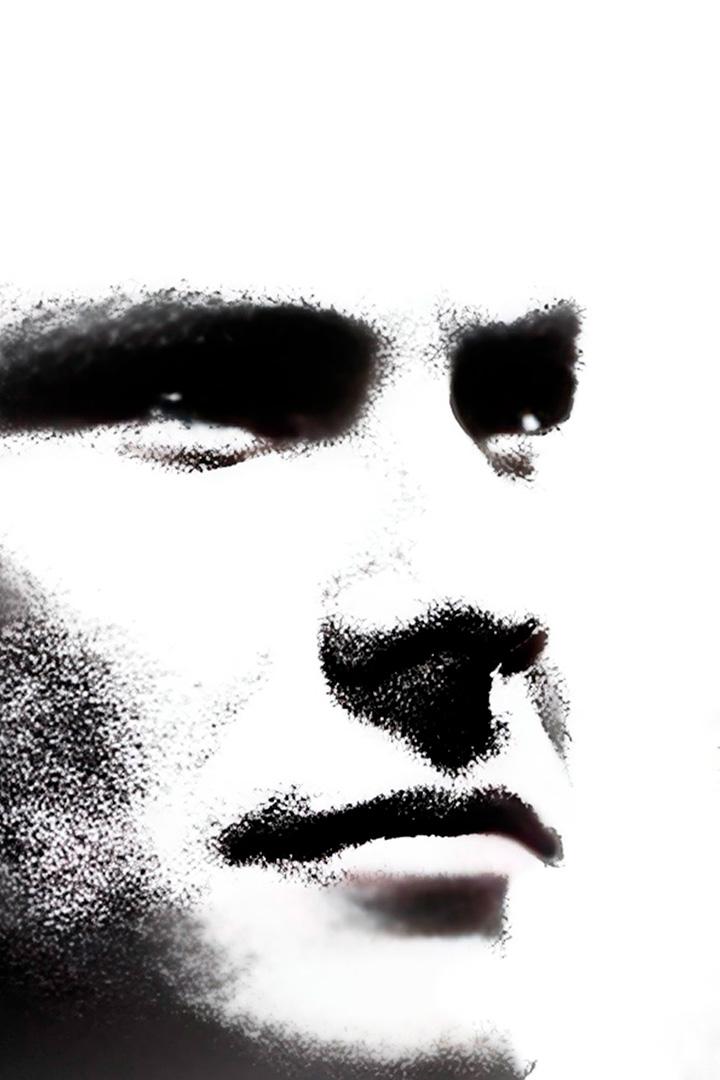 Добрый пастырь (dobryj-pastyr) Фильм 2004