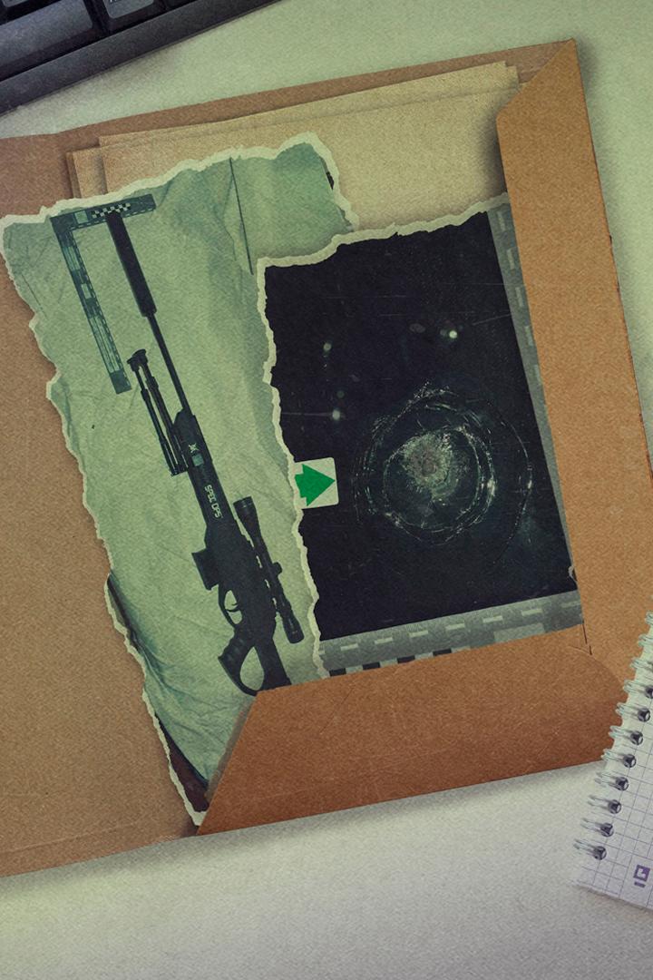 24 Hours in Police Custody (24-hours-in-police-custody) Документальный сериал