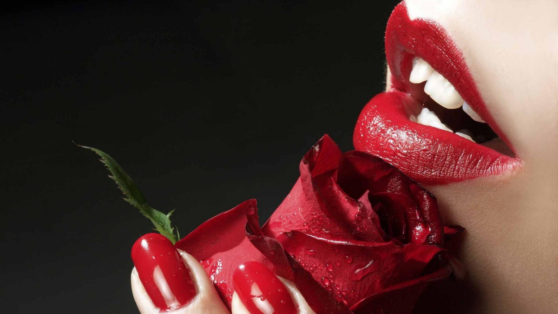 Beauty and the bush twacker (beauty-and-the-bush-twacker) Для взрослых