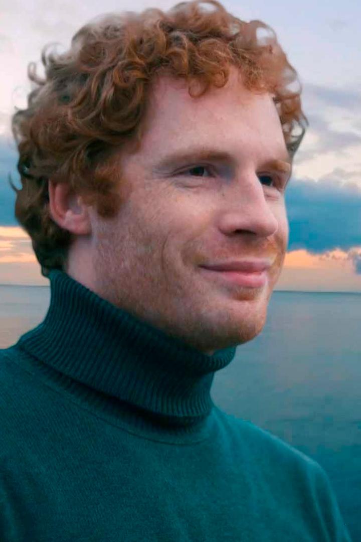 Хороший день (horoshij-den) Фильм 2019