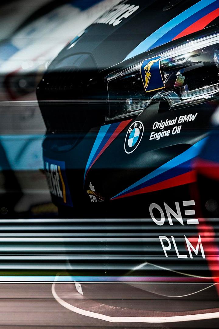 British Touring Car Championship Review Show (british-touring-car-championship-review-show) Досуг, хобби