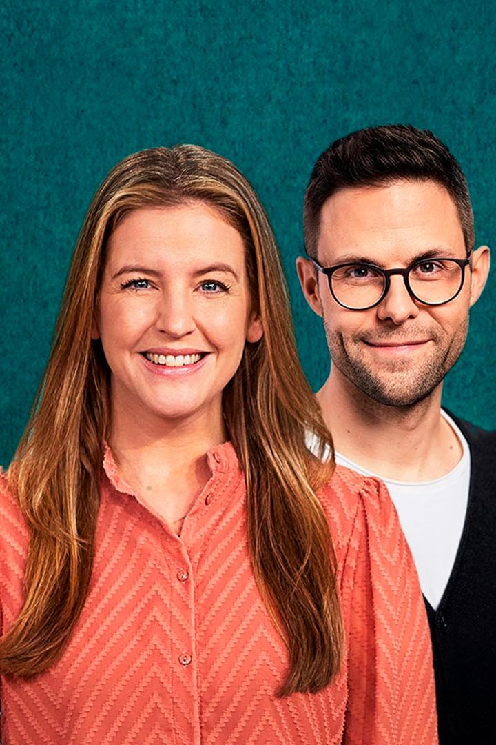 Die Ratgeber (die-ratgeber) Досуг, хобби