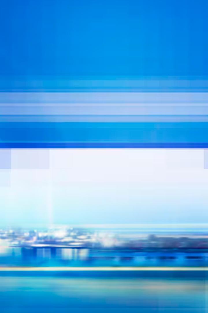 NI: Niedersachsen 18.00 (ni-niedersachsen-1800) Новости