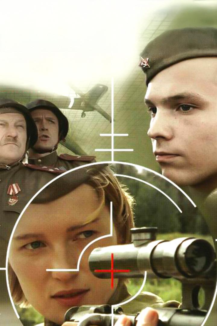 Высота 89 (vysota-89) Фильм 2006