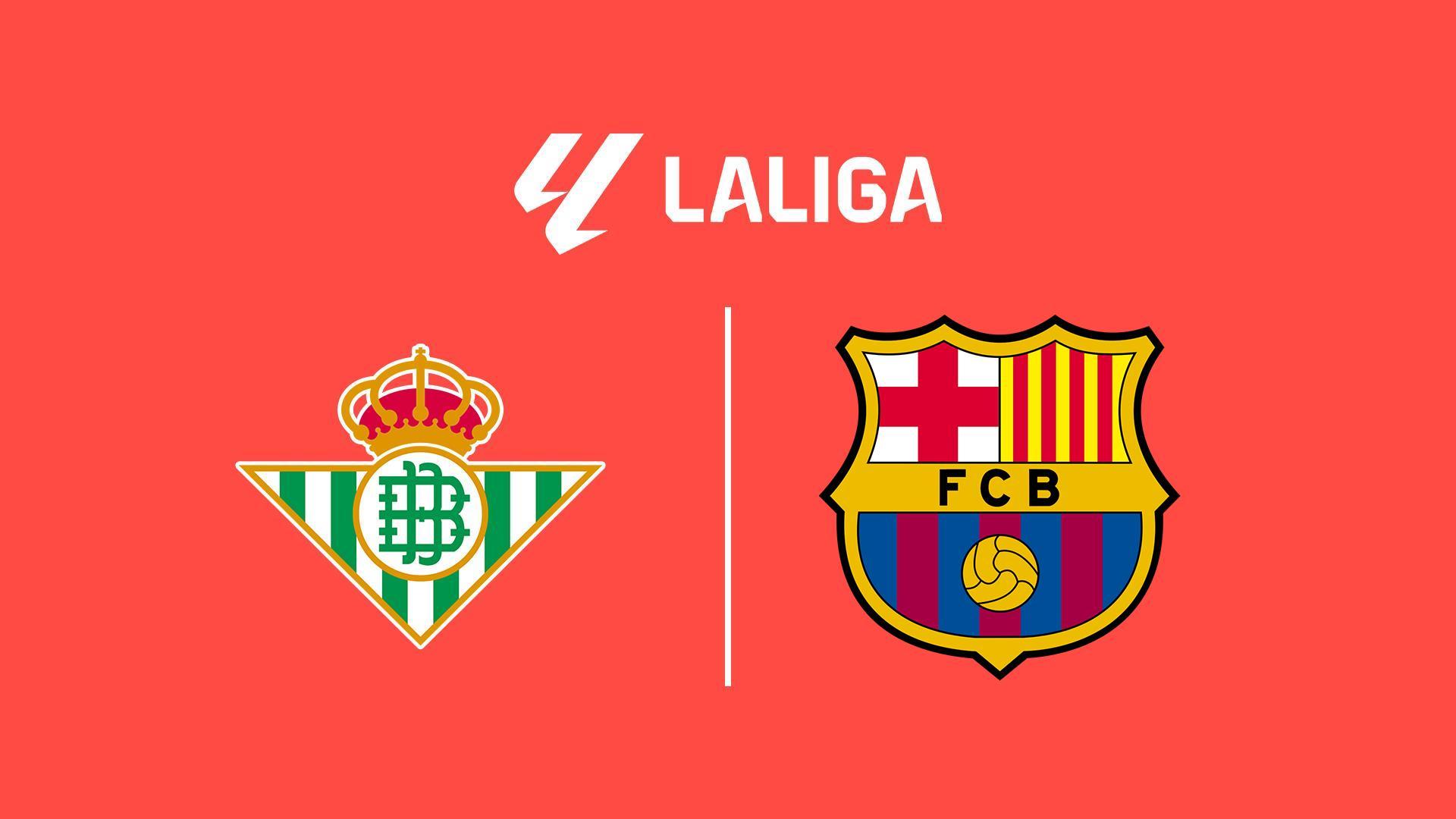 Футбол. Чемпионат Испании. Ла Лига. 15-й тур. Бетис - Барселона. Спорт-центр (futbol-chempionat-ispanii-la-liga-15-j-tur-betis-barselona-sport-tsentr) Спорт