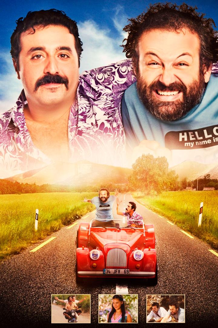 Мой брат (moj-brat) Фильм 2009