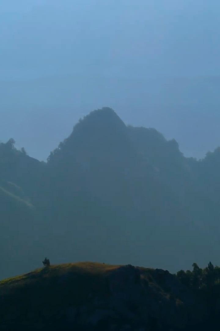 Кисловодск. Герой нашего времени (kislovodsk-geroj-nashego-vremeni) Документальный фильм