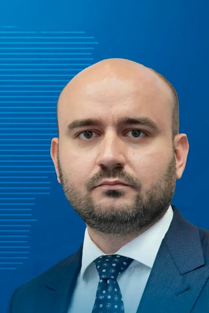 Прямой эфир с губернатором Самарской области В.А. Федорищевым (prjamoj-efir-s-gubernatorom-samarskoj-oblasti-va-fedorischevym) Другое