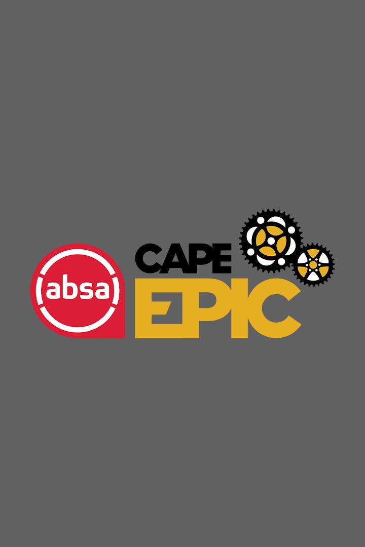 Cape Epic (cape-epic) Досуг, хобби