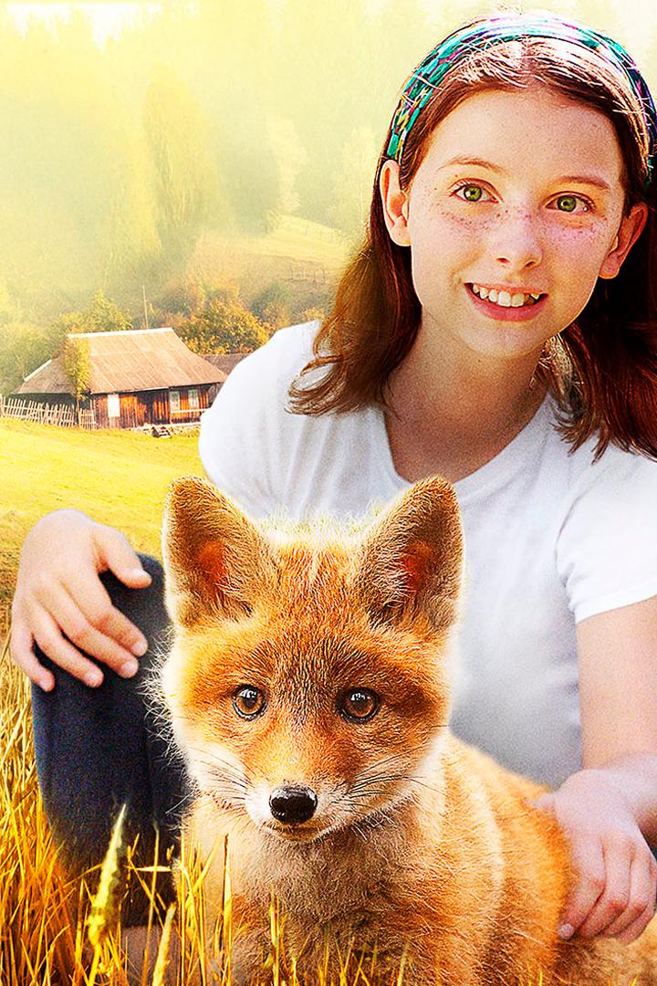 Тот самый Макс (tot-samyj-maks) Фильм 2018