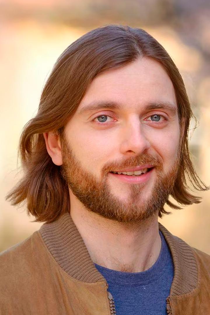 Heimatjournal (heimatjournal) Другое