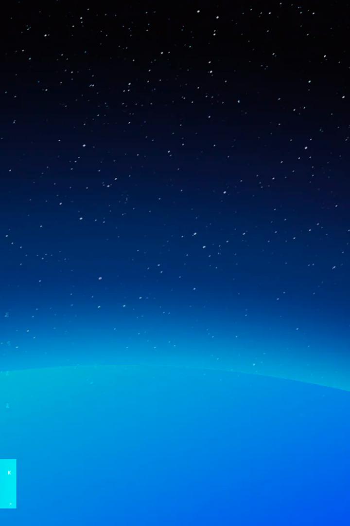 Space Night Science (space-night-science) Познавательное