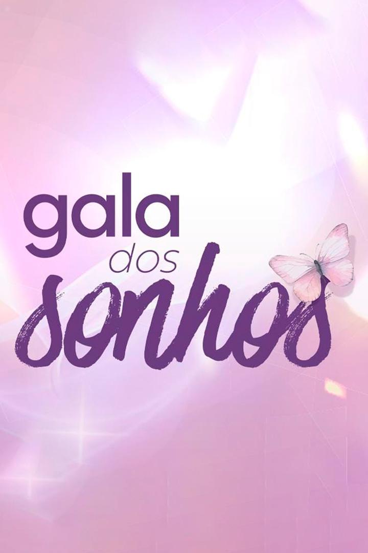 Gala dos Sonhos (gala-dos-sonhos) Досуг, хобби