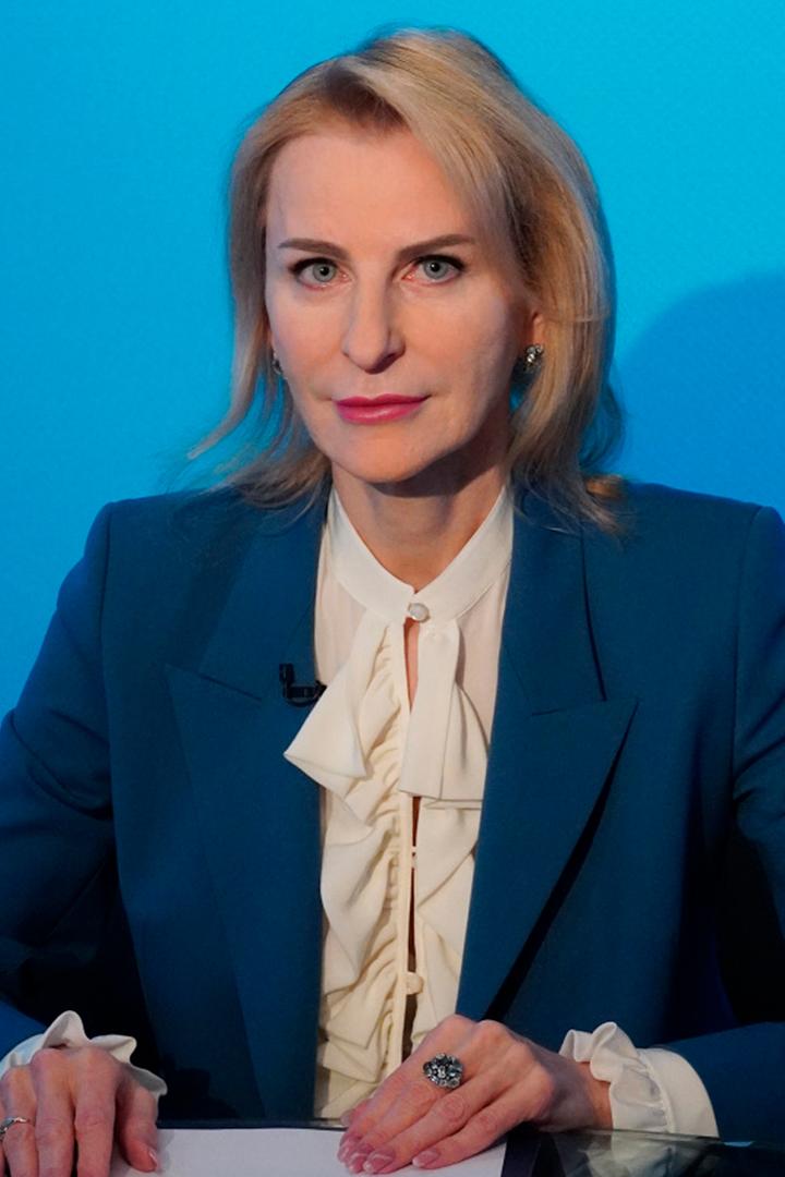 Наука для здоровья (nauka-dlja-zdorovja) Познавательное