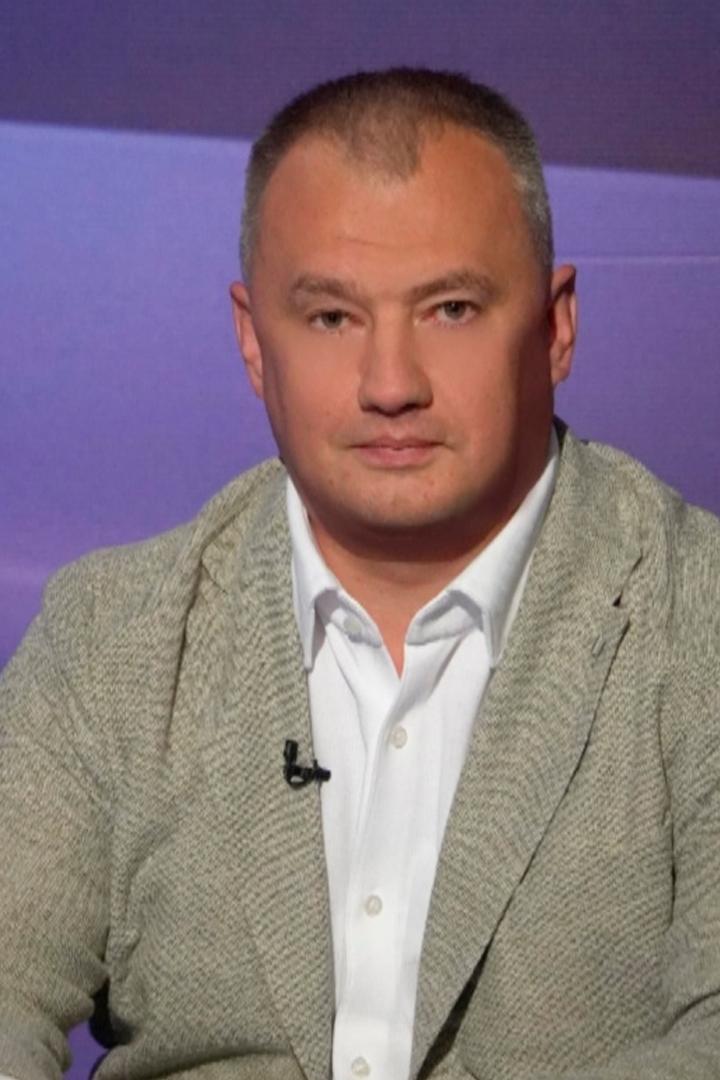 Цифровизация бизнеса (tsifrovizatsija-biznesa) Познавательное