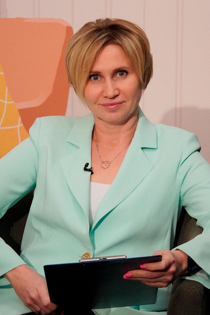 Уютные разговоры про кибербез (ujutnye-razgovory-pro-kiberbez) Познавательное