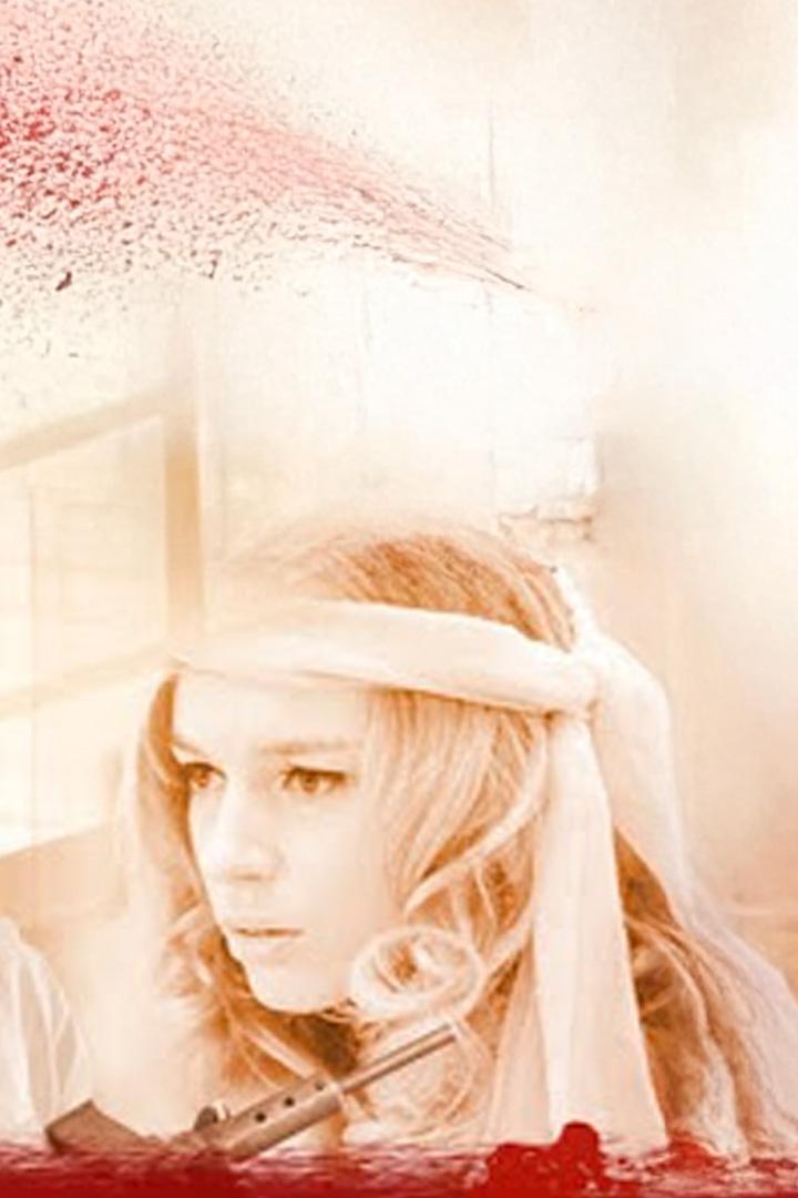 Преступник сидит на стадионе Уэмбли (prestupnik-sidit-na-stadione-uembli) Фильм 1970