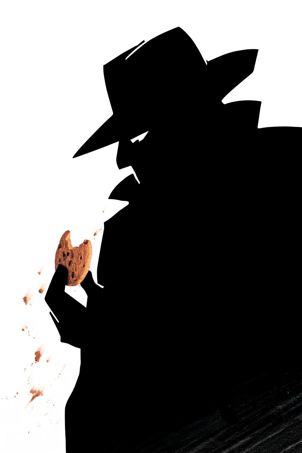 Мелкие мошенники (melkie-moshenniki) Фильм 2000