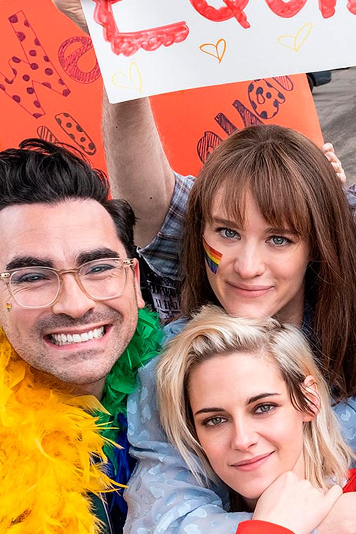 Самый счастливый сезон (samyj-schastlivyj-sezon) Фильм 2020