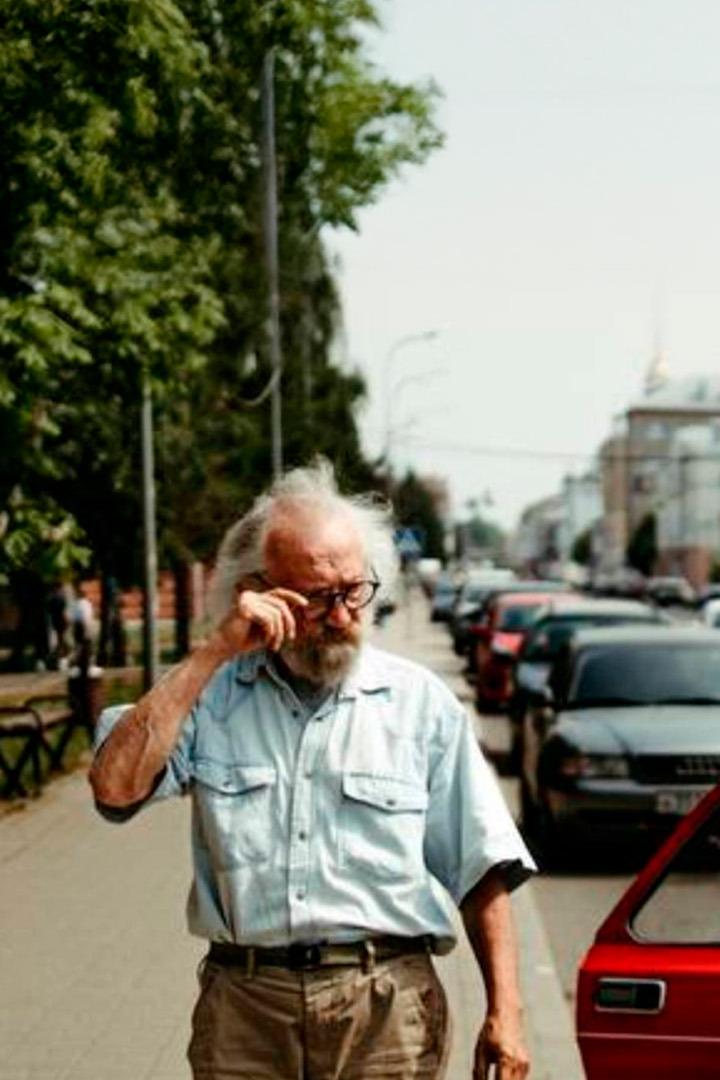 Спутник автотуриста (sputnik-avtoturista) Досуг, хобби