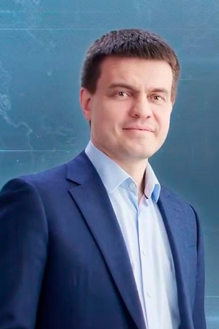 Трансляция прямой линии губернатора Красноярского края Михаила Котюкова (transljatsija-prjamoj-linii-gubernatora-krasnojarskogo-kraja-mihaila-kotjukova) Другое