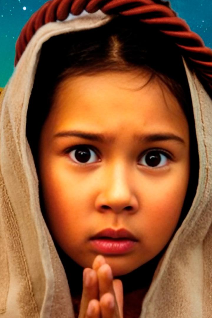 The Innkeeper (the-innkeeper) Фильм 2023