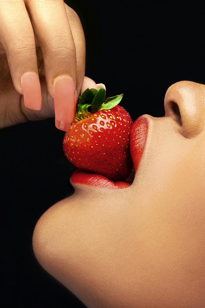 Развратные падчерицы поменялись отчимами (razvratnye-padcheritsy-pomenjalis-otchimami) Для взрослых