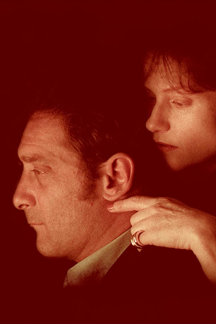 Только не скандал (tolko-ne-skandal) Фильм 1999