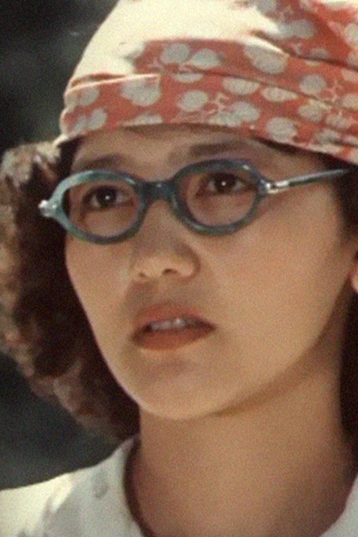 Невеста для брата (nevesta-dlja-brata) Фильм 1979