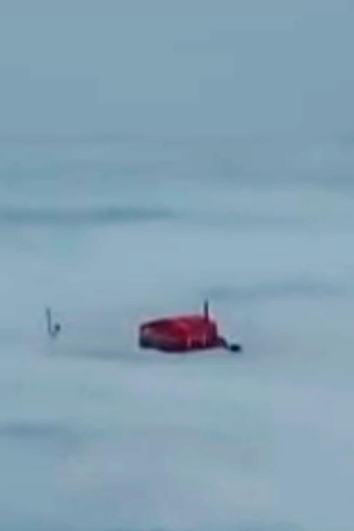 Полюса недоступности Фёдора Конюхова (poljusa-nedostupnosti-fedora-konjuhova) Документальный фильм